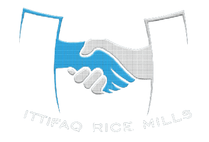 Ittifaq Rice Mills